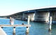 1 / 54 Parkes Airconditioned - thumb 3