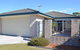 1 / 54 Parkes Airconditioned - thumb 1