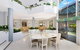 The Atrium 11 Kentia Close - thumb 5