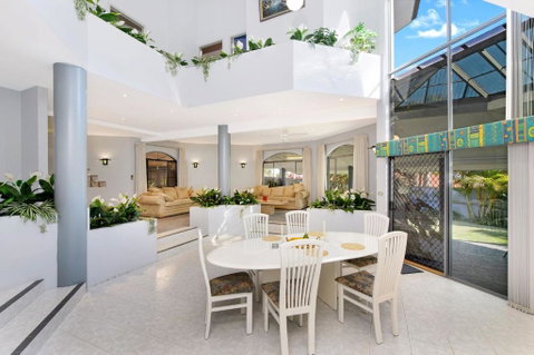 The Atrium 11 Kentia Close - Great Ocean Road Tourism 5