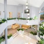 The Atrium 11 Kentia Close - Great Ocean Road Tourism 0