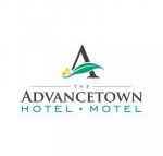 The Advancetown Hotel - Great Ocean Road Tourism