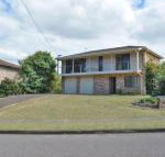 The Verandah 9 Hanson Avenue fantastic child friendly home - Great Ocean Road Tourism
