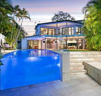 15 Ravenwood - Great Ocean Road Tourism