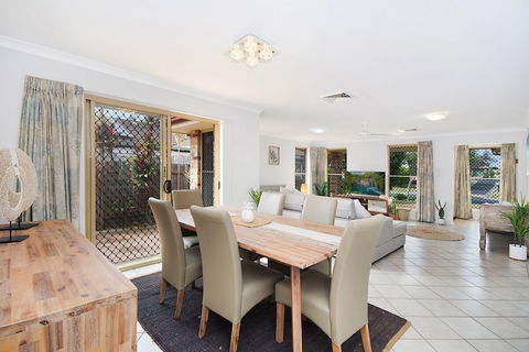 Kailani Beach House - Great Ocean Road Tourism 2