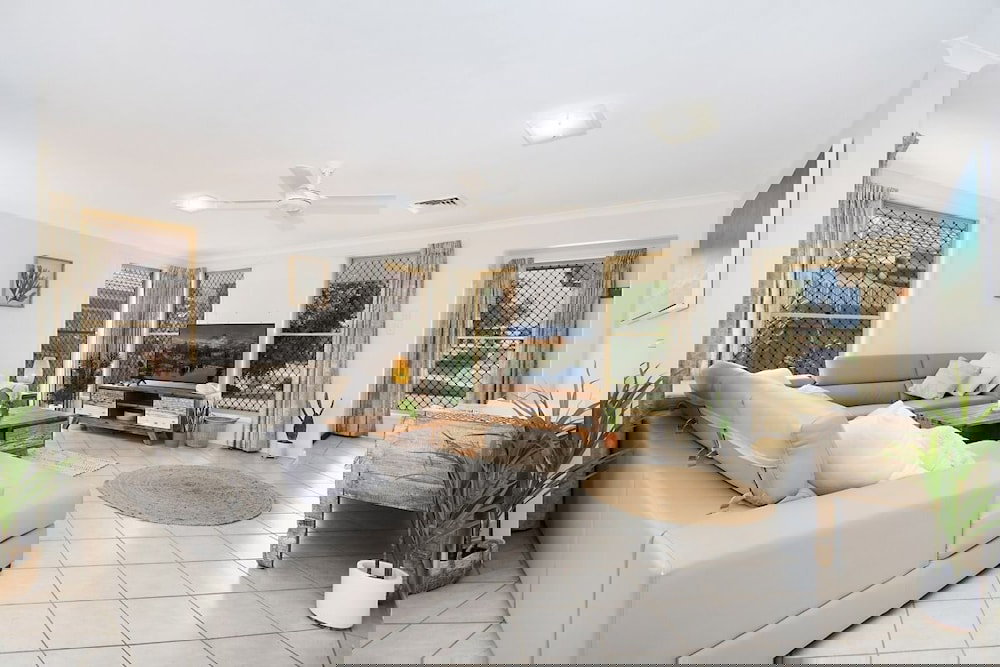 Wooloweyah NSW Great Ocean Road Tourism