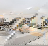 Kailani Beach House - Great Ocean Road Tourism