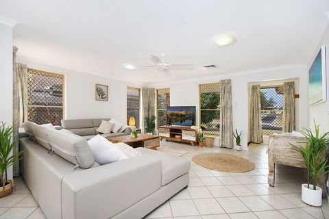 Kailani Beach House - Great Ocean Road Tourism 0