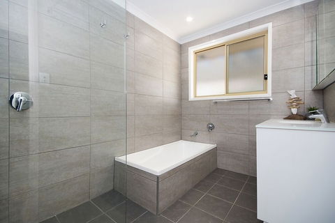 Kailani Beach House - Great Ocean Road Tourism 6