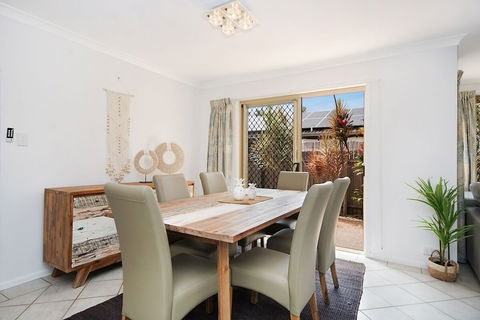 Kailani Beach House - Great Ocean Road Tourism 5