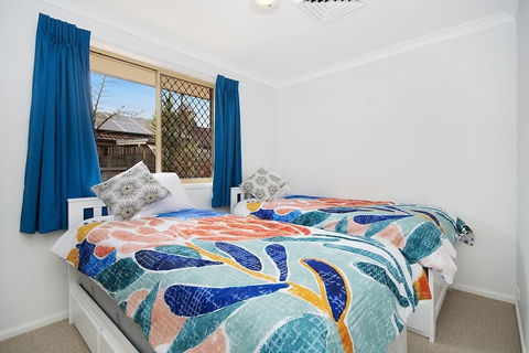 Kailani Beach House - Great Ocean Road Tourism 4