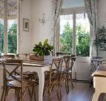 Lake Daylesford Country House - Great Ocean Road Tourism