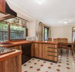 Kennington Cottage - Great Ocean Road Tourism