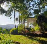 Valleydale cottage - Great Ocean Road Tourism