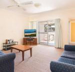 11 Peel Street - Great Ocean Road Tourism