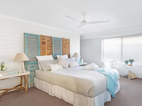 Beach Shac On Parkway! - Great Ocean Road Tourism 6