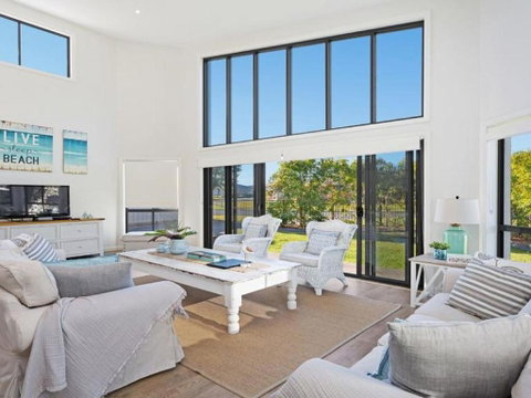 Beach Shac On Parkway! - Great Ocean Road Tourism 5