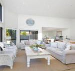 Beach Shac on Parkway - Great Ocean Road Tourism