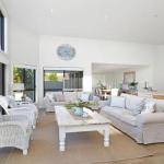 Beach Shac On Parkway! - Great Ocean Road Tourism 0