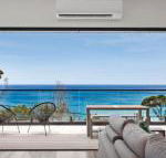 The Cube Striking Architectural Showpiece