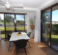Time  Tide 1 Ground Floor with Water Views - Great Ocean Road Tourism