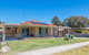 Bubsys Beach House At Pebbly - thumb 6