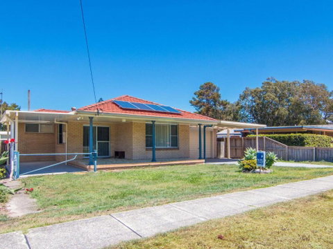Bubsys Beach House At Pebbly - Great Ocean Road Tourism 6