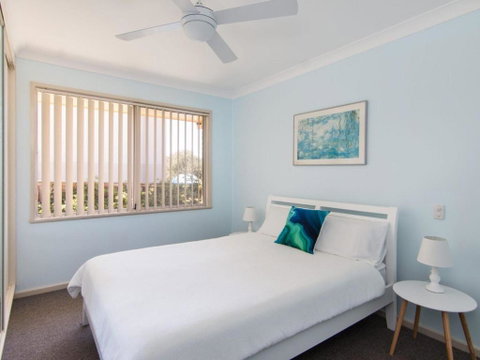 Bubsys Beach House At Pebbly - Great Ocean Road Tourism 7