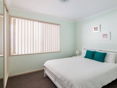 Bubsys Beach House At Pebbly - Great Ocean Road Tourism 2