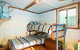 Bubsys Beach House At Pebbly - thumb 5