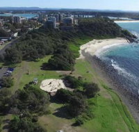 Bubsys Beach House at Pebbly - Great Ocean Road Tourism