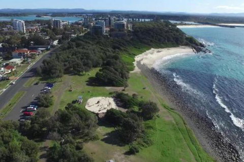 Bubsys Beach House At Pebbly - Great Ocean Road Tourism 0