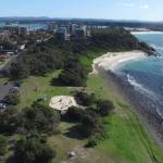 Bubsys Beach House At Pebbly - Great Ocean Road Tourism 1
