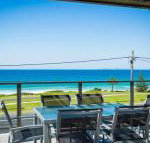 81 Dalmeny Drive Beach House - Great Ocean Road Tourism