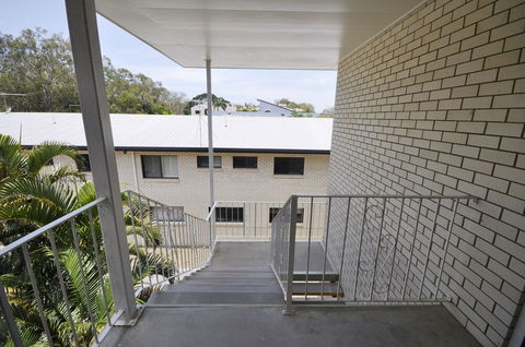 Bayviews At Bongaree - Great Ocean Road Tourism 1