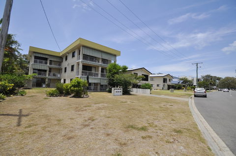 Bayviews At Bongaree - Great Ocean Road Tourism 0