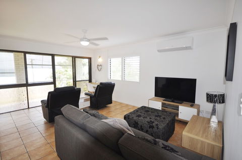 Bayviews At Bongaree - Great Ocean Road Tourism 6