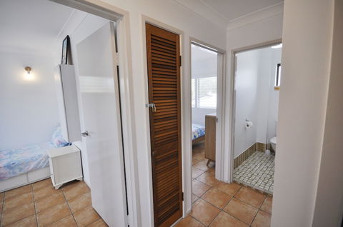 Bayviews At Bongaree - Great Ocean Road Tourism 2