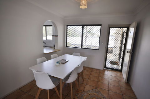 Bayviews At Bongaree - Great Ocean Road Tourism 5