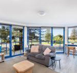 Heritage 202 Overlooking the Water - Great Ocean Road Tourism
