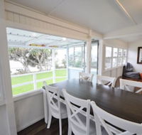Golden Sands at Beachmere - Great Ocean Road Tourism