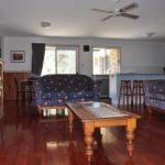 Great Ocean Road Tourism