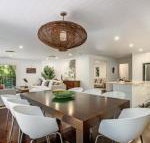 Dual living amongst the rainforest Little Cove - Great Ocean Road Tourism