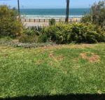 Geraldton Holliday Villas - Great Ocean Road Tourism