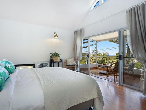 EAST COAST ESCAPES Lighthouse Studio - Great Ocean Road Tourism 3