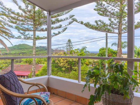 EAST COAST ESCAPES Lighthouse Studio - Great Ocean Road Tourism 2