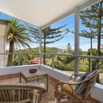 EAST COAST ESCAPES Lighthouse Studio - Great Ocean Road Tourism 1