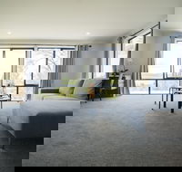 Amazing Sea Views Luxury Guest House - Great Ocean Road Tourism