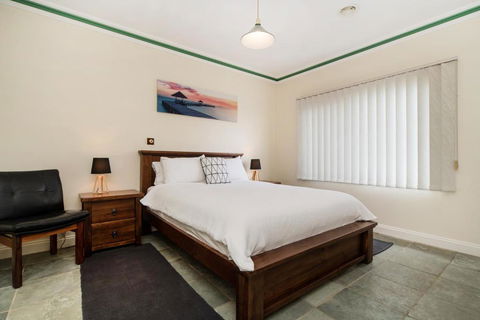 Villa Di Morcone By The Bay - Great Ocean Road Tourism 4