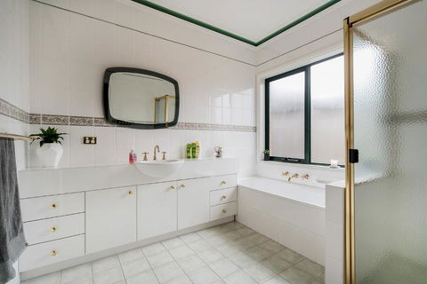 Villa Di Morcone By The Bay - Great Ocean Road Tourism 2